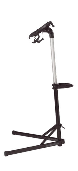 Agent Fjern salat Pro Repair Stand - Sea Sports Cyclery & Outdoor | Hyannis, MA | Bike Shop