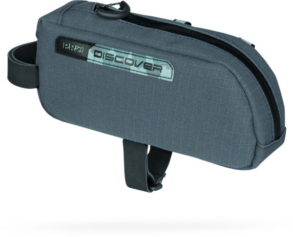 Pro Discover Top Tube Bag