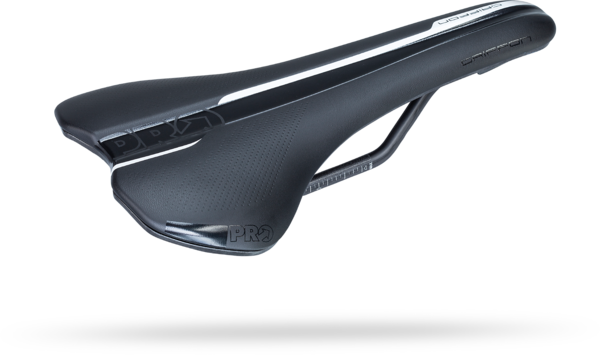 シマノプロ　フルカーボンサドル　PRO GRIFFON SADDLE ブラック Pro Griffon Carbon Saddle - Hangar 15 Bicycles | Utah