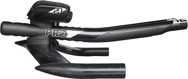 Pro Missile EVO Zane's Cycles Branford Connecticut