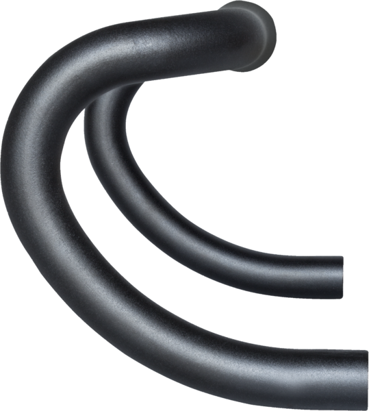 Pro PLT Ergo Handlebar - Massachusetts Bike Shop - Landry's Bicycles