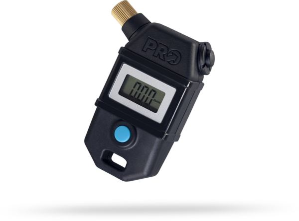 Pro Pressure Checker Digital