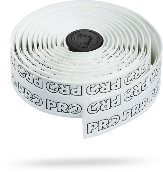 Pro Sport Control Team Tape Pro Sport Control Team Tape