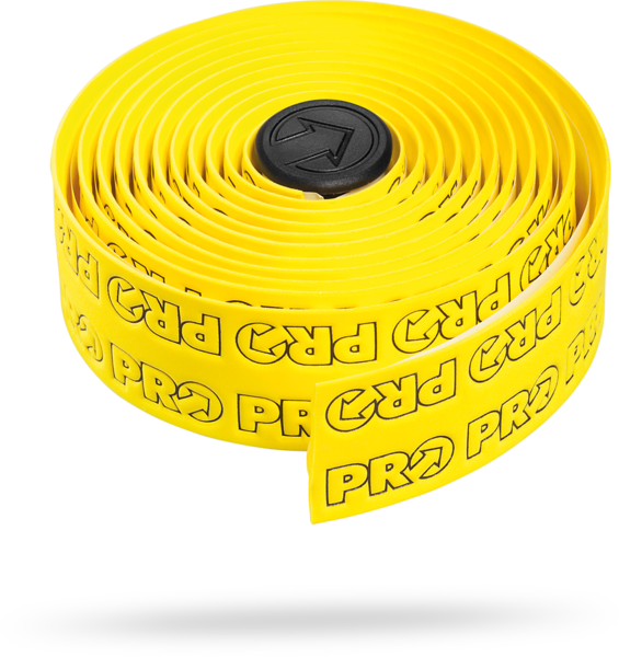 PRO Sport Control Team Handlebar Tape - Thumbnail 3