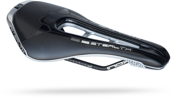 Pro Stealth LTD Carbon Saddle