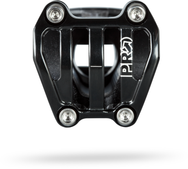 Pro Tharsis XC Stem - The Bike Crossing