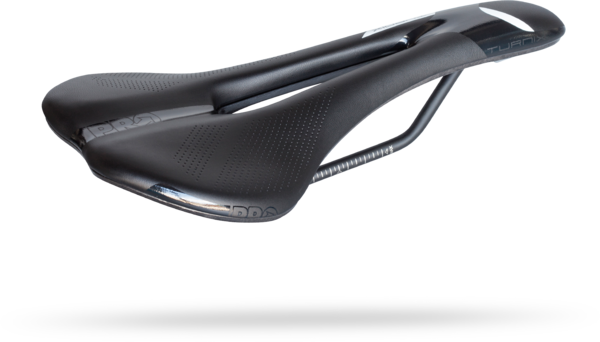 pro-turnix-anatomic-fit-saddle