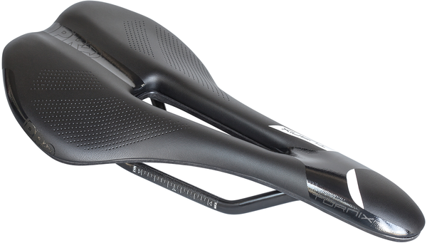 Pro Turnix Carbon Anatomic Fit Saddle