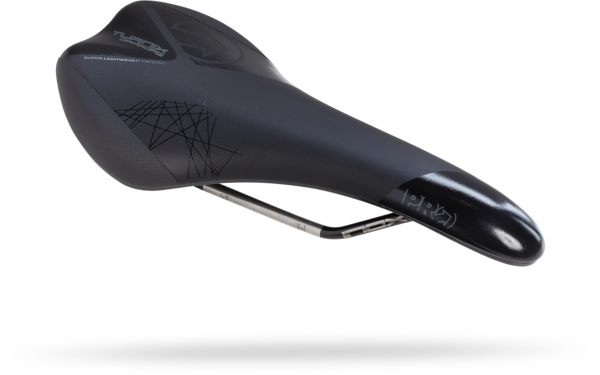 TURNIX OFFROAD SHIMANO PRO 美品 Pro Turnix Offroad Saddle - Asheville Bicycle Company