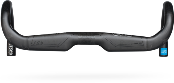 自転車 PRO VIBE SUPER LIGHT 380mm 31.8