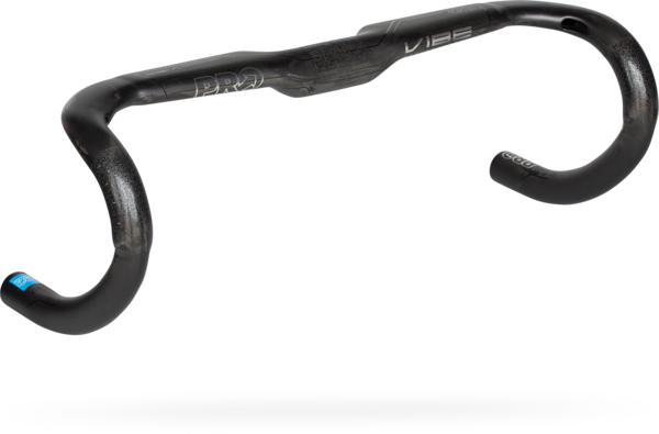 Pro Vibe Aero Superlight Handlebar