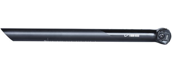 Pro Vibe Alloy Seatpost - Portland Bike Shop | River City Bicycles