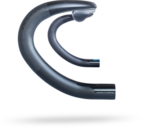 Pro Vibe Aero Carbon Handlebar - Epic Bikes | Tallahassee, FL