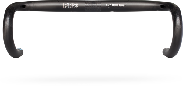 PRO vibe ラウンド　400mm Amazon | プロ（PRO） VIBE EVO Carbon 105mm/400mm付属