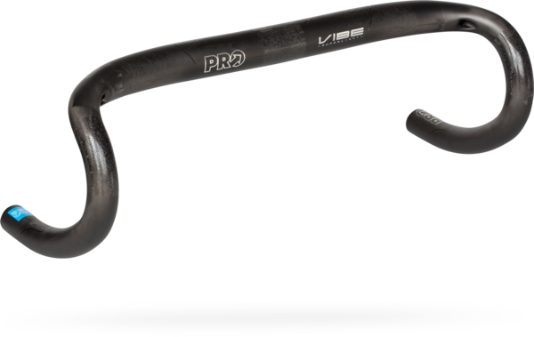 Pro Vibe Superlight Handlebar