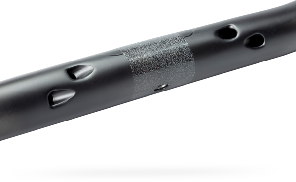 vibe superlight handlebar