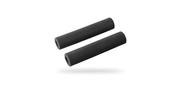 Pro Sillicone XC Grips