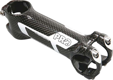 Pro PLT Carbon Composite Stem