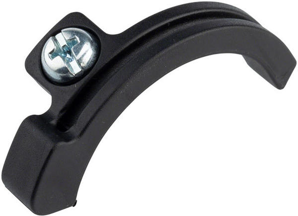 Problem Solvers Bottom Bracket Cable Guide 