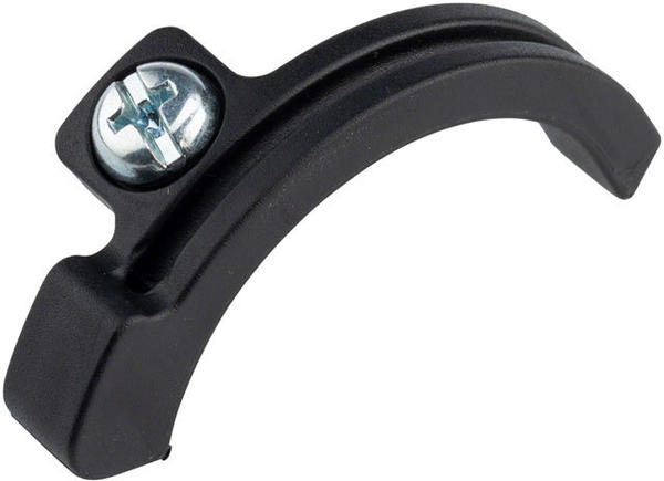 Problem Solvers Bottom Bracket Cable Guide