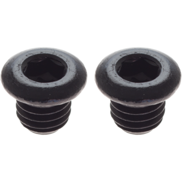 Problem Solvers Brake Boss Plugs