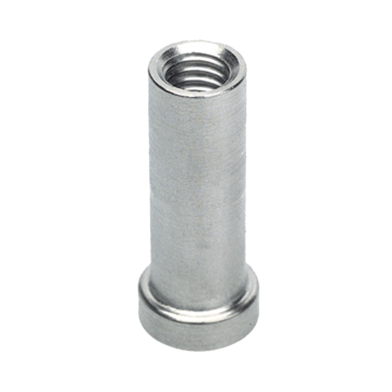 Problem Solvers Brake Mounting Nut