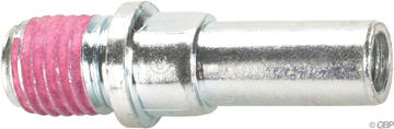 Problem Solvers Cantilever Stud