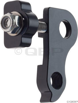 Problem Solvers Chain Tensioner with Hanger 