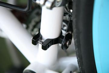 problem solvers bike accessories