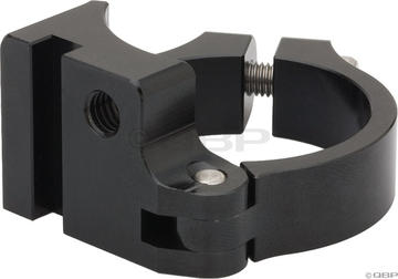 Problem Solvers Direct Mount Adapter