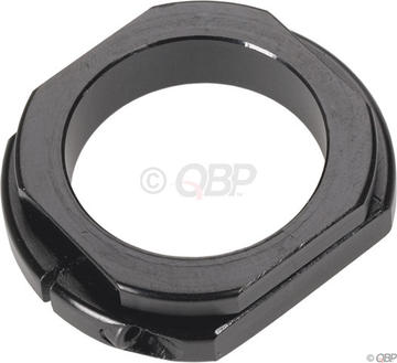 Problem Solvers Micro-Adjustable Headset Spacer