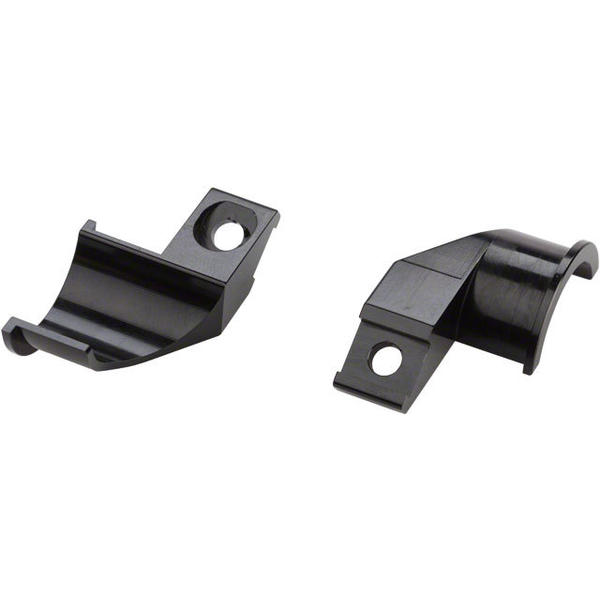 Problem Solvers MisMatch Adapter 1.2 Pair