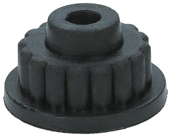 Problem Solvers Replacement Pump Head O-Ring