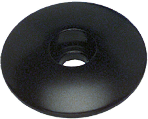 Problem Solvers Standard Top Cap