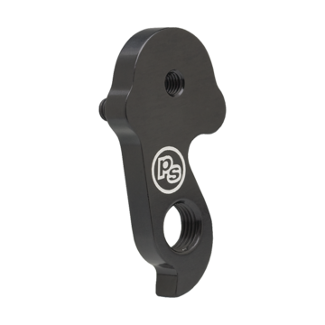 Problem Solvers Problem Solvers Universal Derailleur Hanger