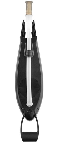 Profile Design HSF / Aeria Ultimate Hydration System | Westbrook Cycles