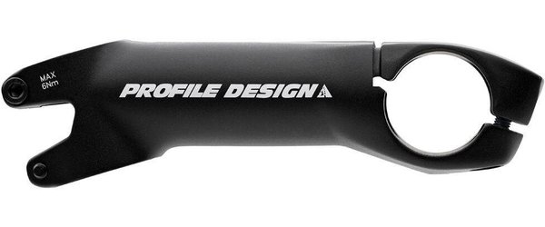 Profile Design Aeria Stem - Mike's Bike Shop