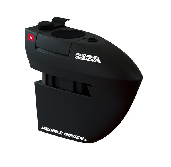 Profile Design FC Hydration System 35oz bottle