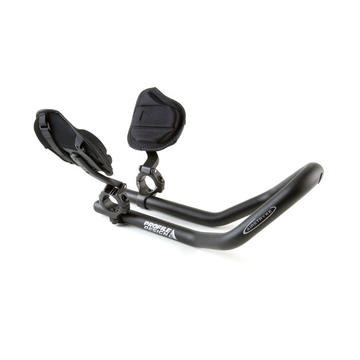 Profile Design Airstryke Clip-on Aerobars