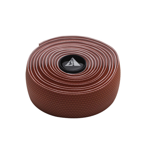 Profile Design DRiVe Handlebar Tape