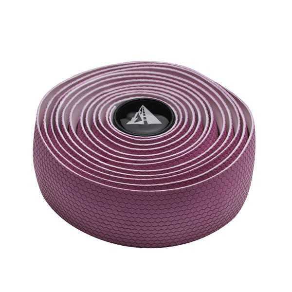 Profile Design DRiVe Handlebar Tape