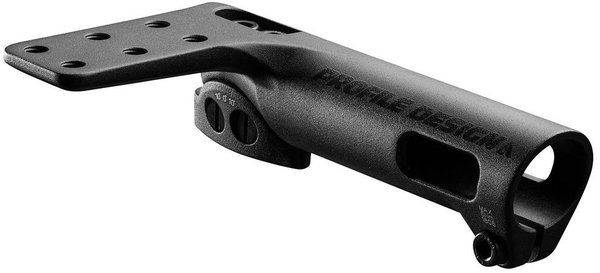 profile-design-evo-bracket-kit