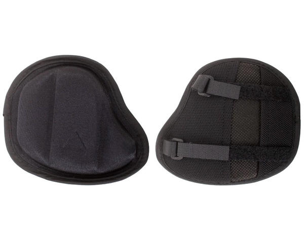 Profile Design F-22 Replacement Pads