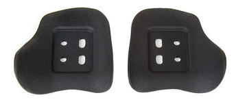 Profile Design F-25 Armrest Kit