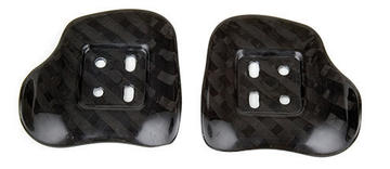 Profile Design F-25c Armrest Kit