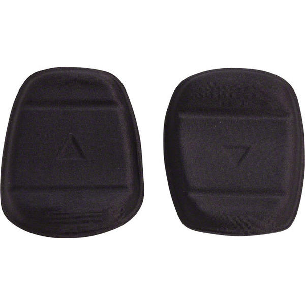 Profile Design F-35 Armrest Pads - Biker's Choice Bicycle Shop ...