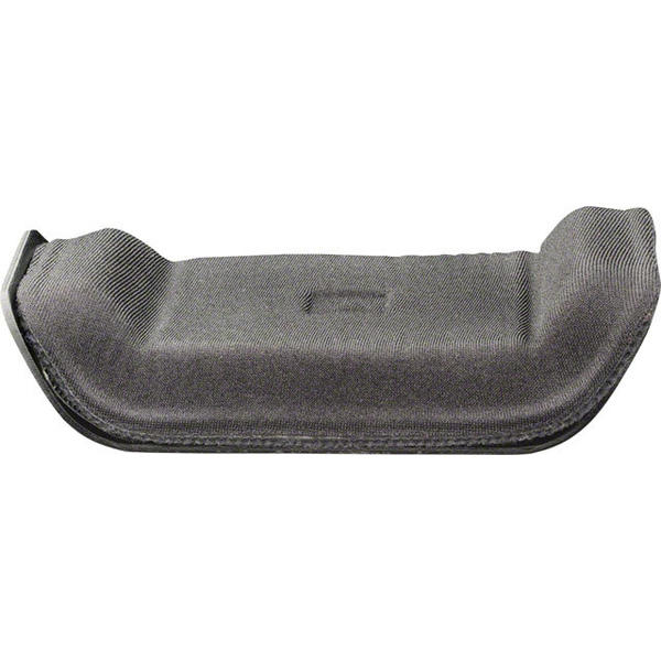 Profile Design F-40a Alloy Armrest Kit