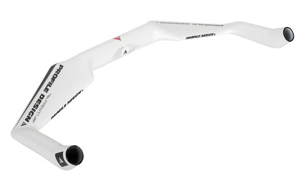 Profile Design Prosvet Base Bar - Bike World | Iowa's Local Bike