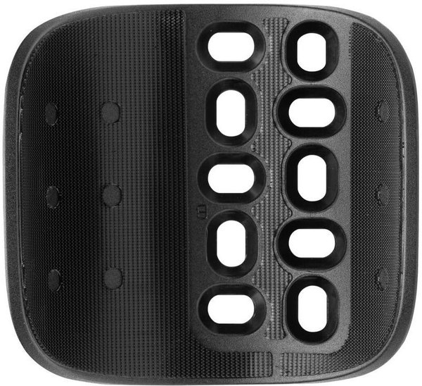 Profile Design Race Armrest Kit - Pacific Cycling & Triathlon