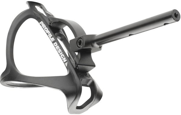 Profile Design RM-10 System